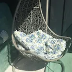 Apartman Velvet 43 Pe Plaja Năvodari
