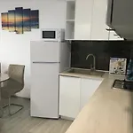 Velvet 43 Pe Plaja * Năvodari