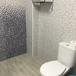 Velvet 43 Pe Plaja Apartman *