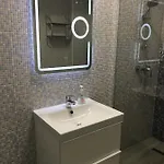 Apartman Velvet 43 Pe Plaja