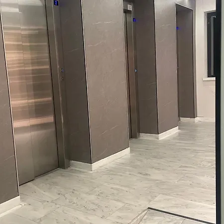 Velvet 43 Pe Plaja Năvodari