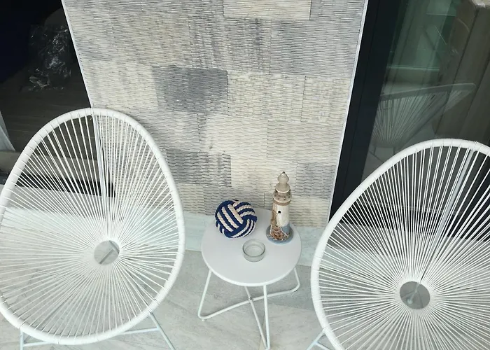 Velvet 43 Pe Plaja Navodari